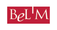 Logo Belim