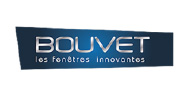 Logo Bouvet