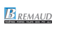 Logo Bremaud