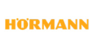 Logo Horman