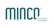 Logo Minco